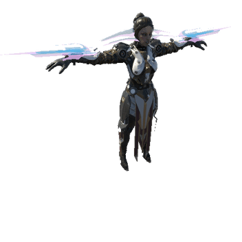 Sci_Fi_09_Character_04