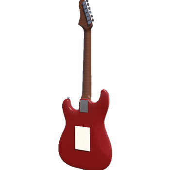 SM_Guitar_1