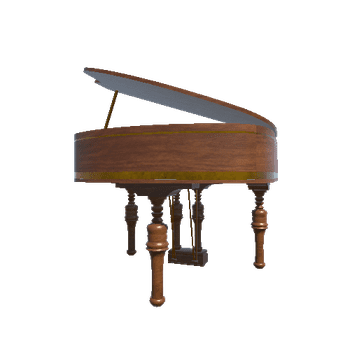 SM_Piano2