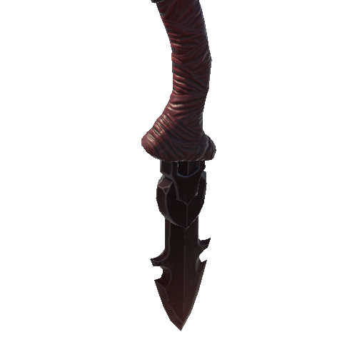 Dagger1_1_3