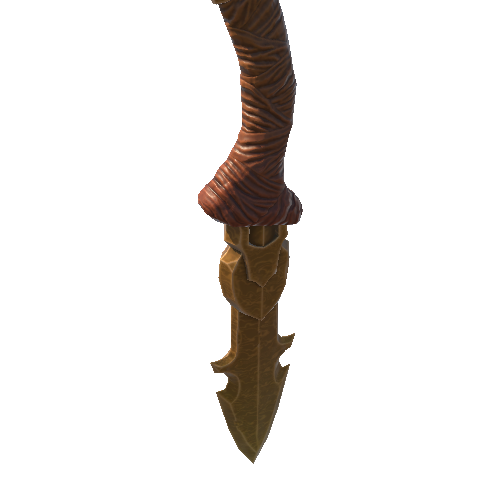 Dagger1_1_5