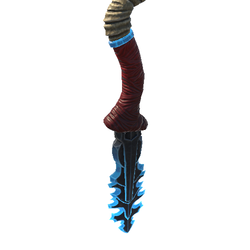 Dagger1_2_1