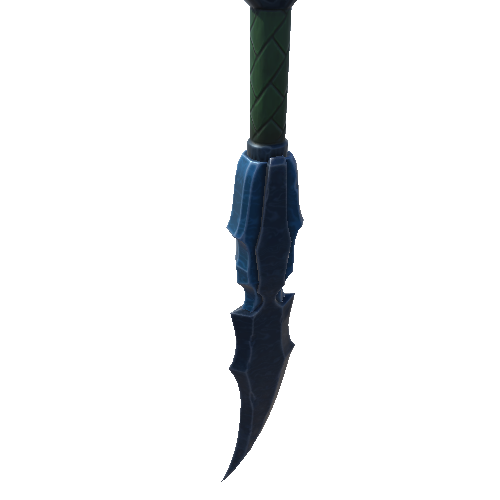 Dagger4_1_2