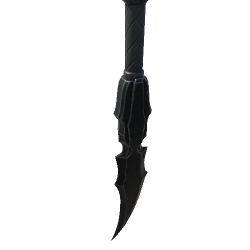 Dagger4_1_4