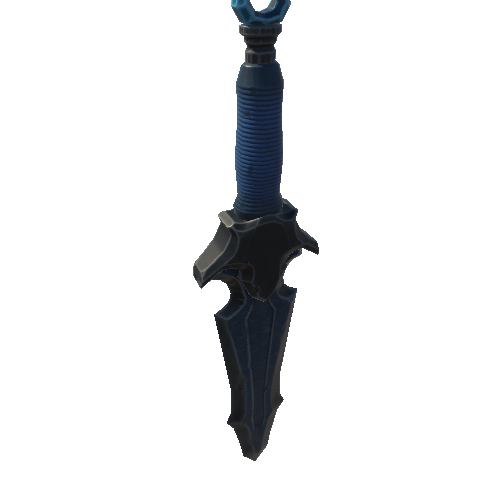 Dagger5_1_1