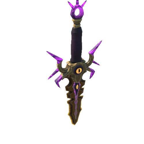 Dagger5_3_2