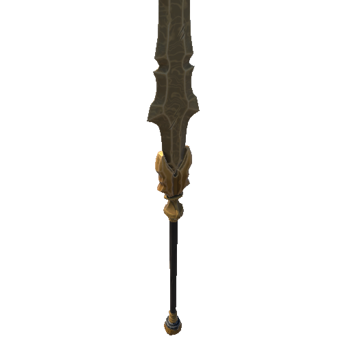 Polearm1_1_1