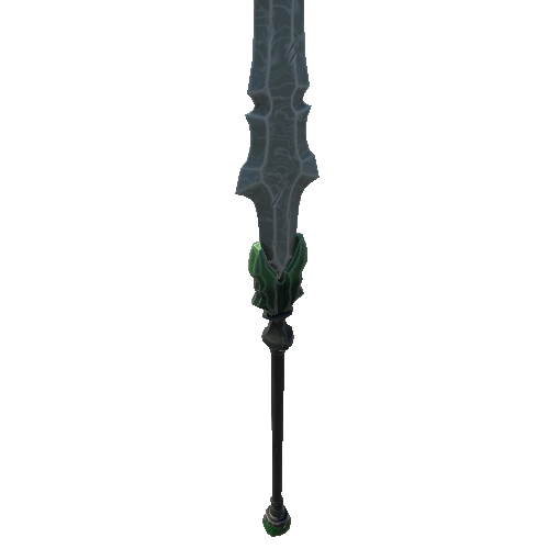 Polearm1_1_4