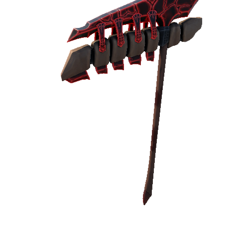 Scythe2_2_1