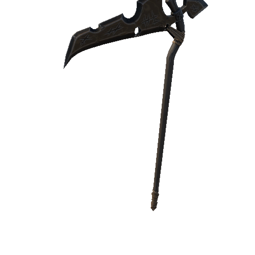 Scythe4_1_1