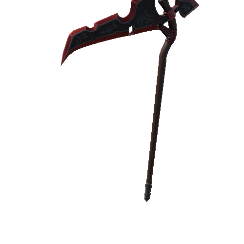 Scythe4_1_2