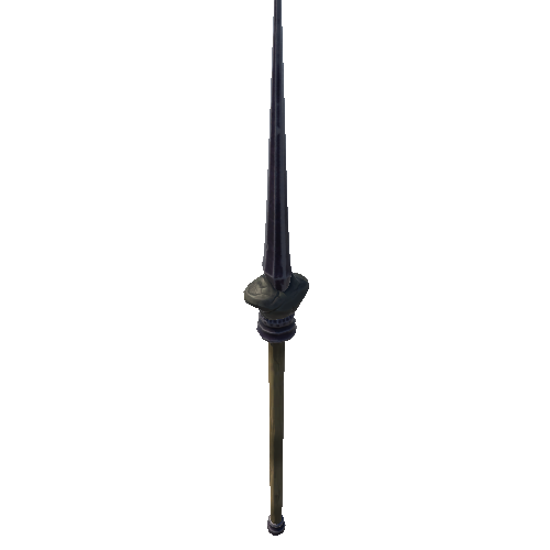 Spear4_1_5