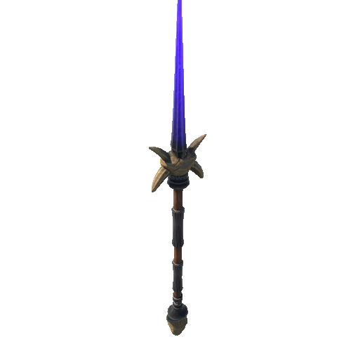 Spear4_2_1