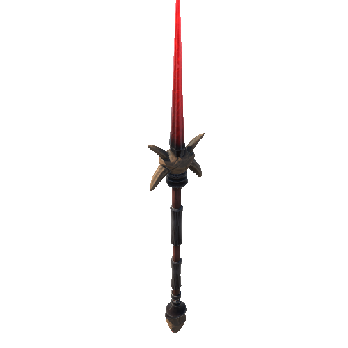 Spear4_2_3