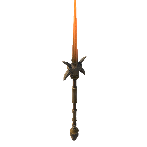 Spear4_2_4