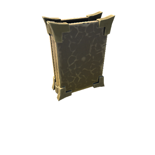 Spellbook1_1_4