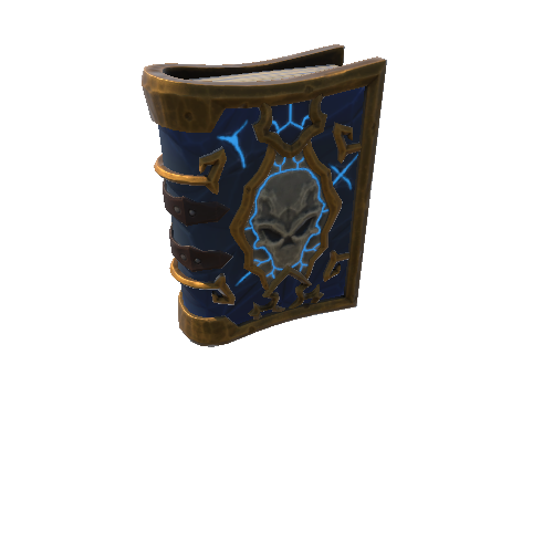 Spellbook2_2_1