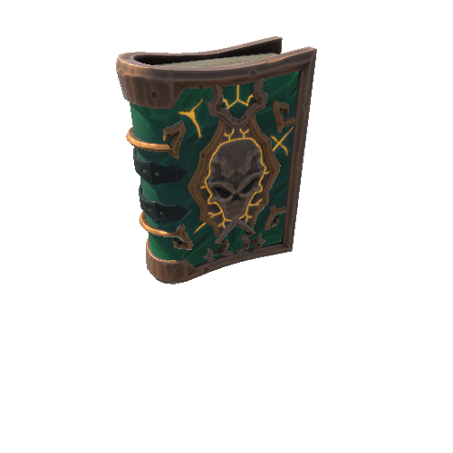 Spellbook2_2_3