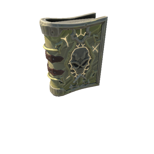 Spellbook2_2_4