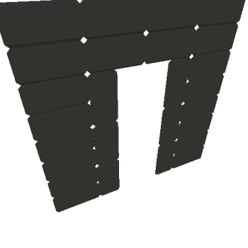 Bricks2Door(0.5x1.5)