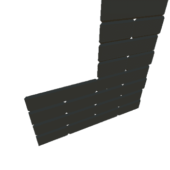 LongBricksAngle(1)