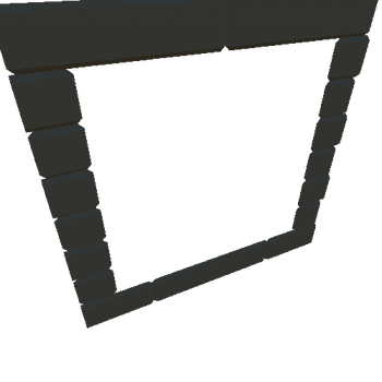 LongBricksWindow(1.5)