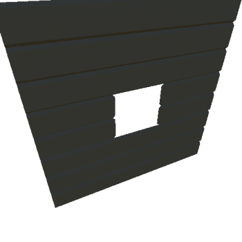 PlanksWindow(0.5)C