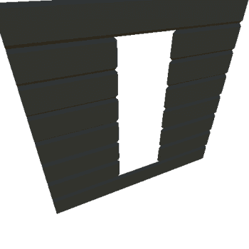 PlanksWindow(0.5x1.5)C