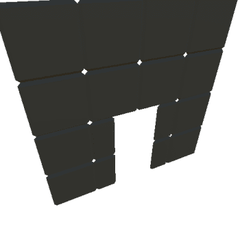 Slabs2Door(0.5x1)