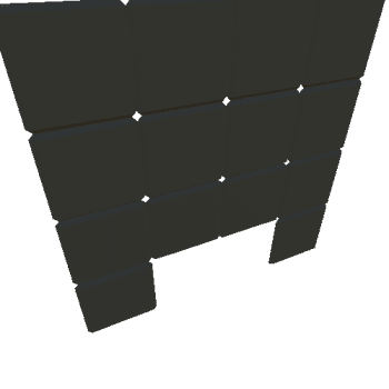 Slabs2Door(1x0.5)