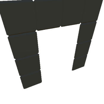 Slabs2Door(1x1.5)