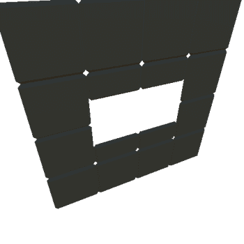 Slabs2Window(1x0.5)