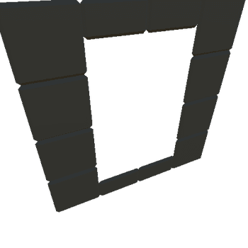 Slabs2Window(1x1.5)