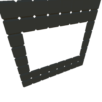 SlabsMiniWindow(1.5x1)