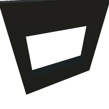 WallWindow(1.5x1)