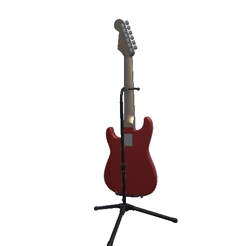 Electric_Guitar