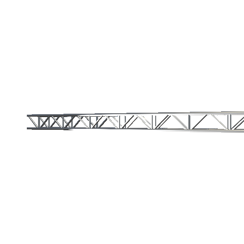 Light_stage_frame_2m