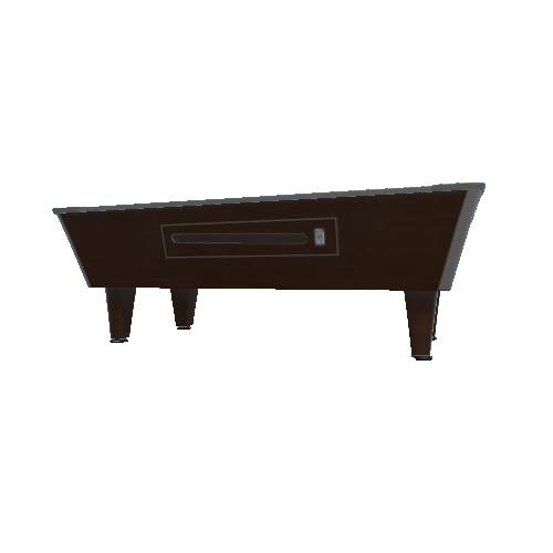 Pool_Table_main