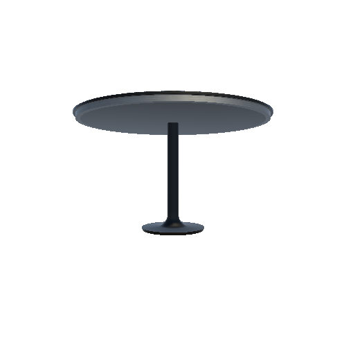 Round_Chair_table