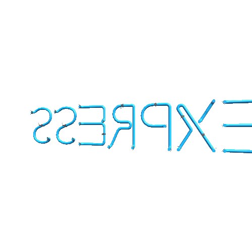 Sign_neon_07