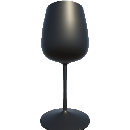 Small_Props_bar_single_glass_03