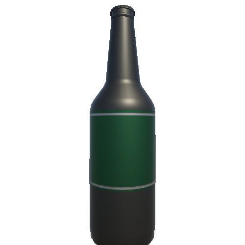 Small_Props_bottle_beer_01