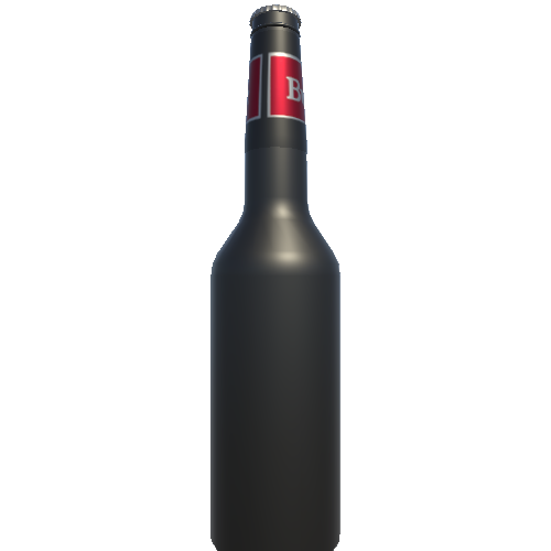 Small_Props_bottle_beer_02