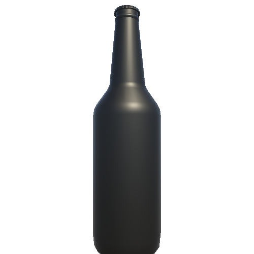 Small_Props_bottle_beer_03