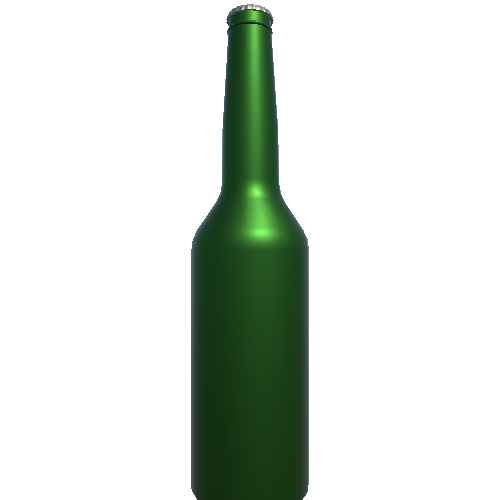 Small_Props_bottle_beer_04