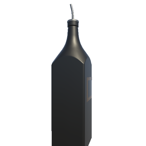 Small_Props_liquor_bottle_01