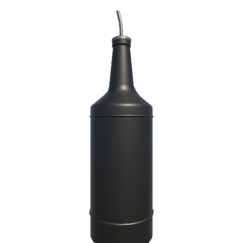 Small_Props_liquor_bottle_02