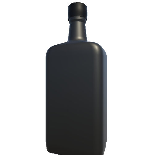 Small_Props_liquor_bottle_04
