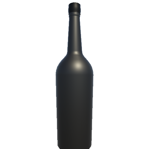 Small_Props_liquor_bottle_06