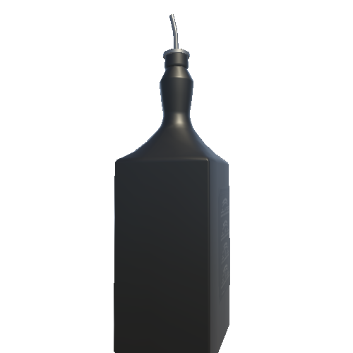 Small_Props_liquor_bottle_07